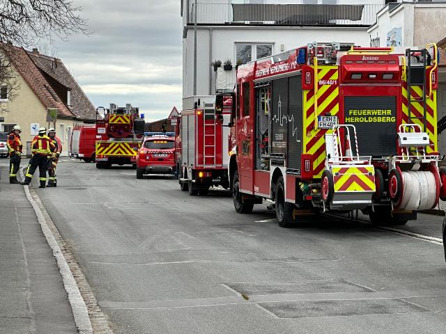 IMG-20221229-WA0002 groß.jpg